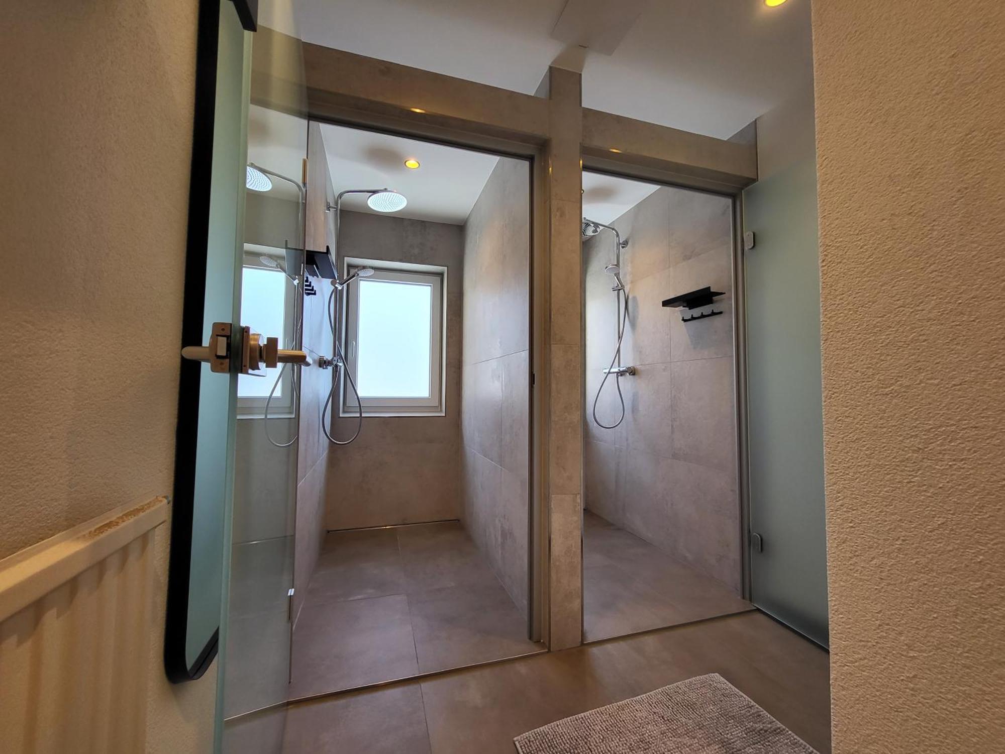 Appartements Binderhof ブーヘン エクステリア 写真